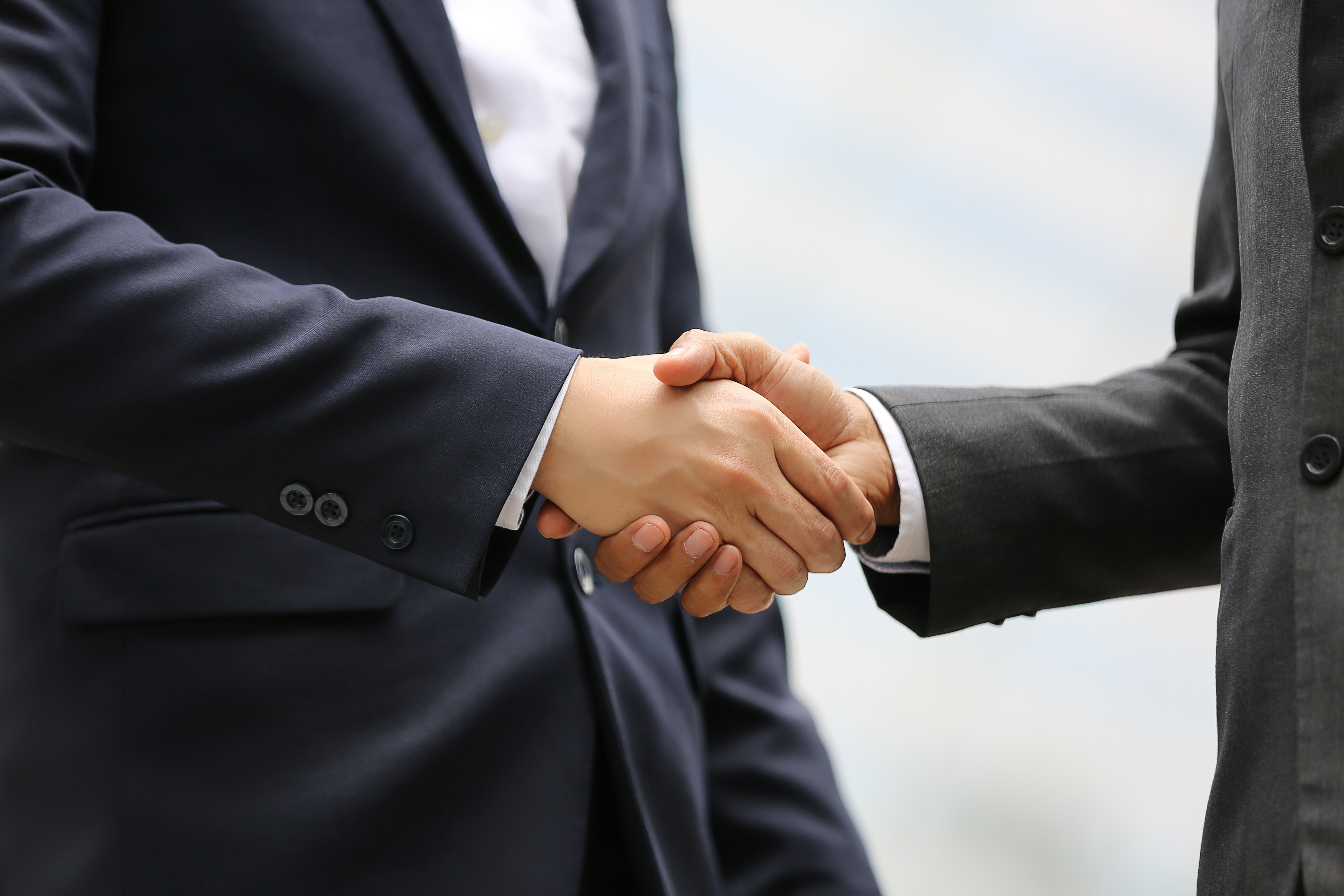 businessman-hand-shaking-2021-08-30-05-46-53-utc
