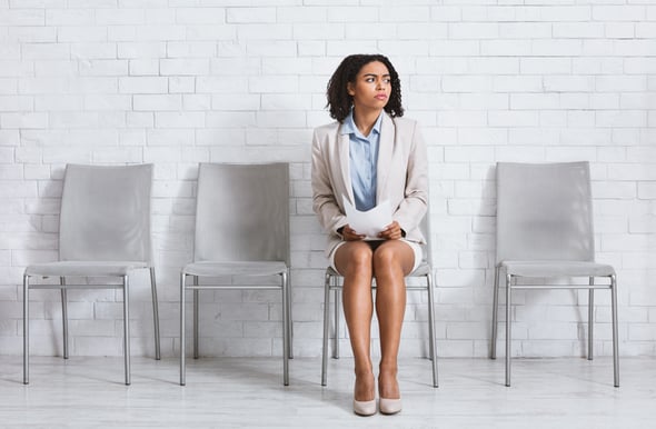 worried-black-woman-with-cv-waiting-for-work-inter-2021-08-28-23-04-36-utc
